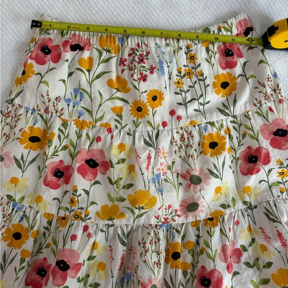 Gymboree Girls Outfit - Picture 7 of 8